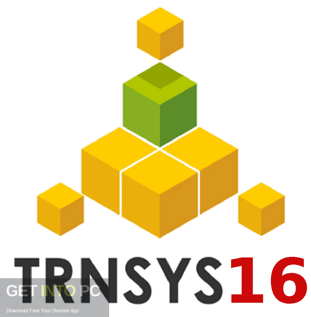 trnsys 17 free download